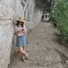 Héloïse Dubois0 - @heloisssee - TikTok