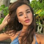 Heloise Dubois - @eloydubois55 - Instagram