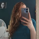 Héloïse Dubois - @heloisedubois09 - Instagram