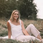 Héloïse Dubois - @helodbs - Instagram
