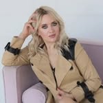 Heloise Dubois - @heloisedubois_ - Instagram