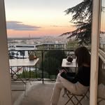 Héloïse Dubois - @heloise.dbs - Instagram