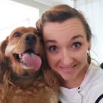Héloïse Dubois - @lolile62 - Instagram