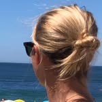 Héloïse Dubois - @heloisedubois - Instagram