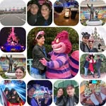 Heloise Dubois - @heloaxel76 - Instagram