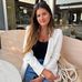Héloïse Dubois - Facebook