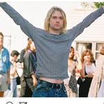 heloïse dubois - @heloise.dubois98 - Instagram