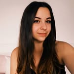 Héloïse Dubois - @helo.dubois - Instagram
