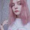Heloise DuBois - @ac04.__ - TikTok