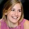 Heloise Dubois - @helloweeze_ - TikTok