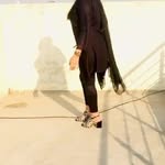 Heloise DuBois - @heloise.dubois.509 - Instagram