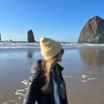 Heloise Dubois - @helloweeze - Instagram