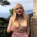 Héloïse Dubois Dans Sa Cuisine - @cookingwithhelo - Instagram