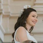 Héloïse Dubois Roussel - @heloiseduboisroussel - Instagram