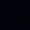 Héloïse - @heloise.dubois.09 - TikTok