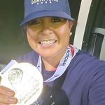 Heloise Belarmino-Jones - @helobel - Instagram