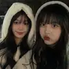 💋若菜ア💋 - @heloise_jones2 - TikTok
