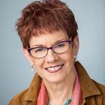 Heloise Jones - @heloisejones.author - Instagram