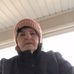 Heloise Jones - Facebook