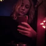 Heloise Jones - Facebook