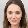 Heloise Jones - @heloisejones - TikTok