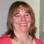 Heloise Jones - Facebook