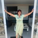 Heloise Jones - Facebook