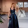 HeloiseJones - @s.helojones - TikTok