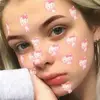 Althea Taylor - @heloisekingsley4 - TikTok