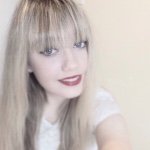 Heloise King - @hellyy_19 - Instagram