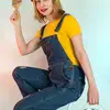 OI - @kingfatimaheloise - TikTok