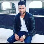 El pisano youssef - @el_pisano_youssef - Instagram