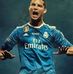 Yousaf Helles - Facebook