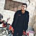 Youssef Hemis - Facebook