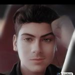 Youssef thah Helish - @youssefthah - Instagram