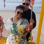 Helson - @helsonmatos - Instagram