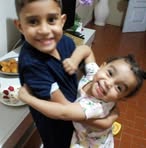 Helson Matos - Facebook