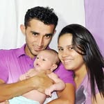 Helson Matos - @helsonmr - Instagram