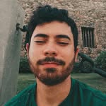 Helson Matos - @helsonmatosuber - Instagram