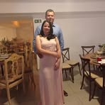 Helson Matos - Facebook