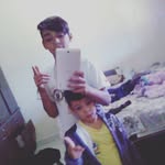 Helson Matos - @carlosdudu218 - Instagram