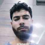Helson Matos - @hmattos96 - Instagram