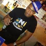 Helson Matos - Facebook