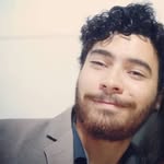 Helson Matos | Motion Design - @helsonmotiongrap - Instagram