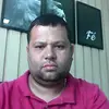 Helson Matos de Oliveira - @helson.matos.de.o - TikTok