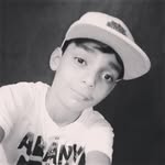 helsonmatos - @helsonmatos1535 - Instagram