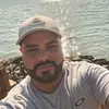 Hilson matos - @hilsonmatos - TikTok