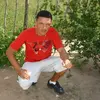 Hilson Matos - @hilson_matos - TikTok