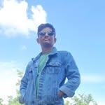 हेम प्रकाश आचार्य - @hem.acharya.3 - Instagram