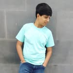 hem acharya - @hem_acharya_ - Instagram